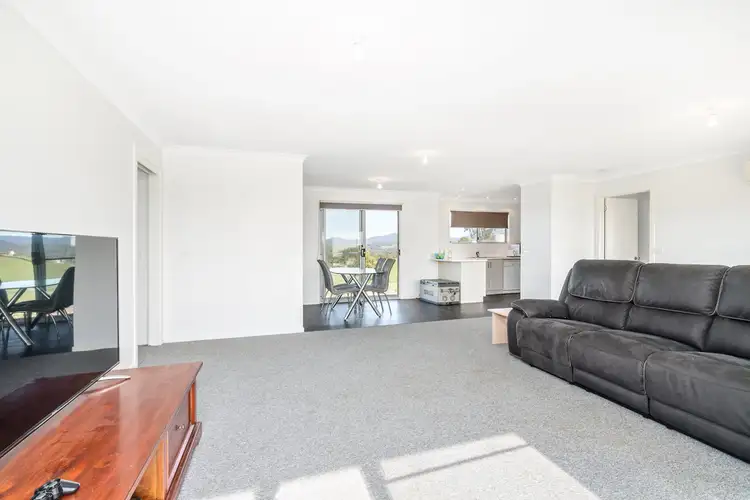 Fifth view of Homely house listing, 183 Upper Maud Street, West Ulverstone TAS 7315