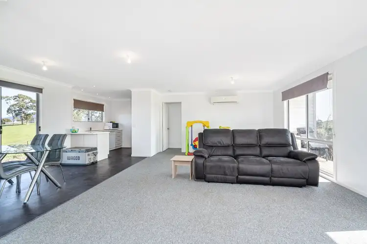 Sixth view of Homely house listing, 183 Upper Maud Street, West Ulverstone TAS 7315