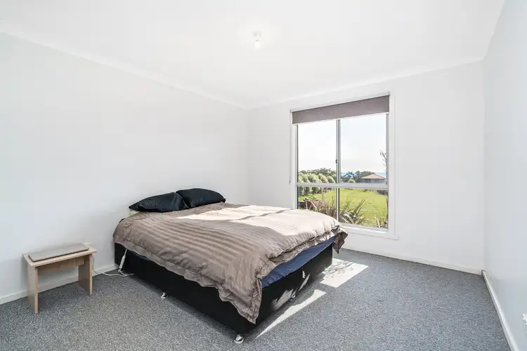 Seventh view of Homely house listing, 183 Upper Maud Street, West Ulverstone TAS 7315