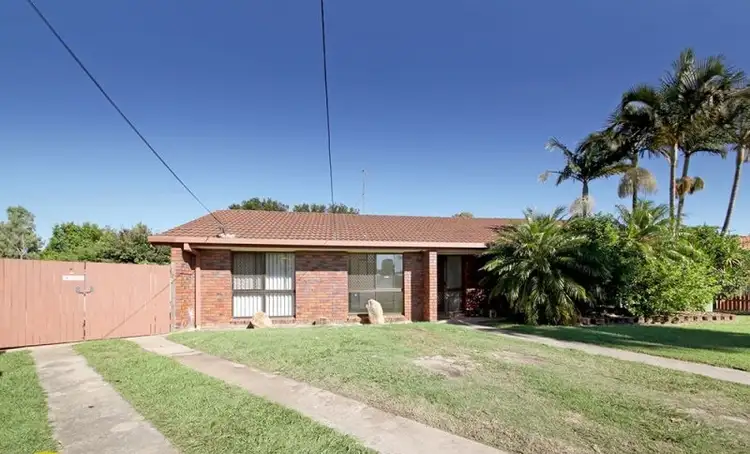 30 Cedar Street, Clontarf QLD 4019