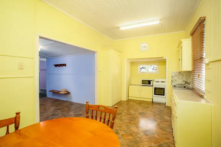 Seventh view of Homely house listing, 206 Tamaree Road, Tamaree QLD 4570