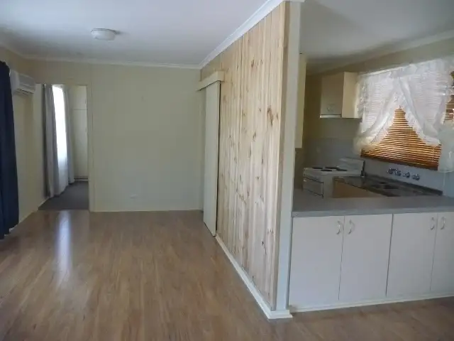 Second view of Homely house listing, 3 View Street, Tailem Bend SA 5260