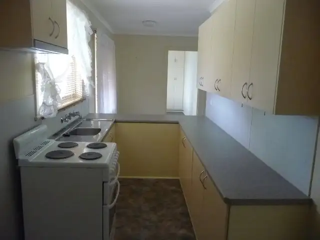 Third view of Homely house listing, 3 View Street, Tailem Bend SA 5260
