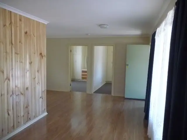 Fourth view of Homely house listing, 3 View Street, Tailem Bend SA 5260