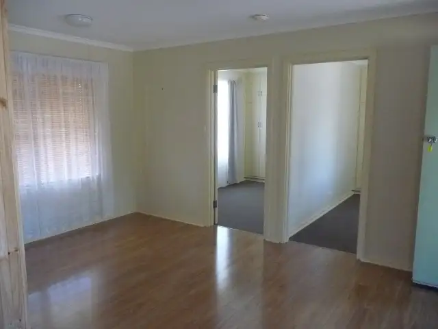 Fifth view of Homely house listing, 3 View Street, Tailem Bend SA 5260