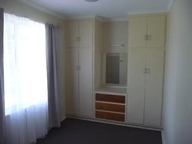 Seventh view of Homely house listing, 3 View Street, Tailem Bend SA 5260