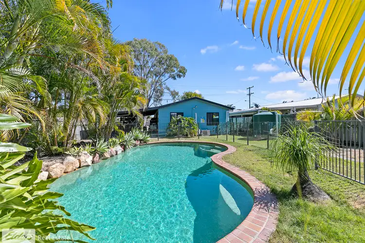 8A Roma Street, Scarborough QLD 4020
