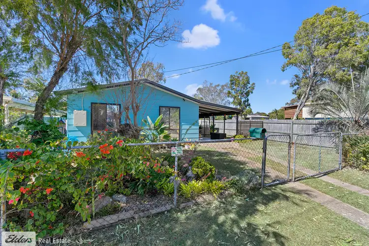Third view of Homely house listing, 8A Roma Street, Scarborough QLD 4020