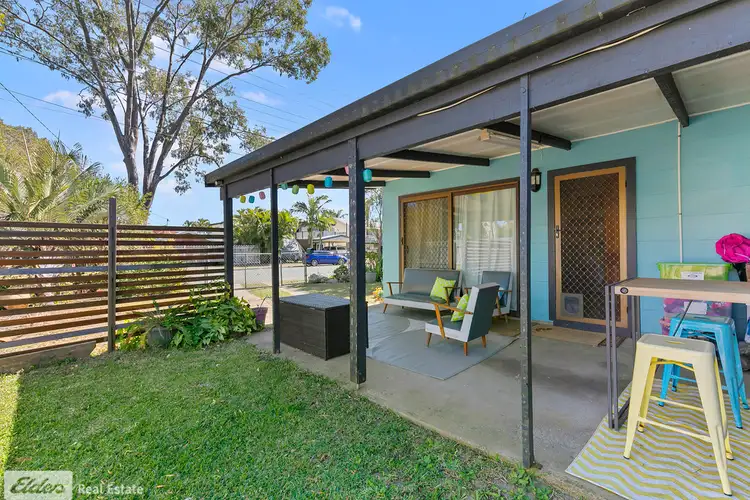 Fourth view of Homely house listing, 8A Roma Street, Scarborough QLD 4020