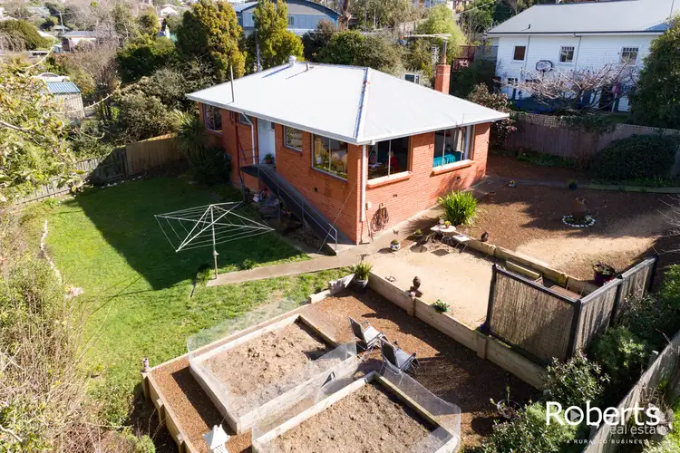 26B Gascoyne St, Kings Meadows TAS 7249