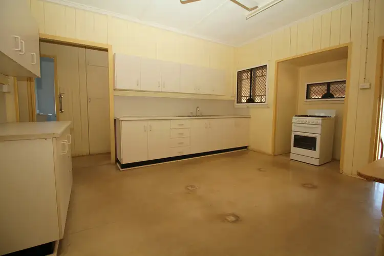 Sixth view of Homely house listing, 23 Sunderland Street, Garbutt QLD 4814