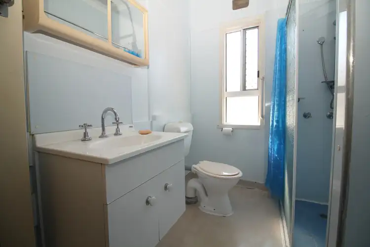 Seventh view of Homely house listing, 23 Sunderland Street, Garbutt QLD 4814