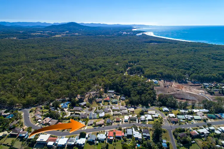 Third view of Homely house listing, 52 Palmer Street, Nambucca Heads NSW 2448
