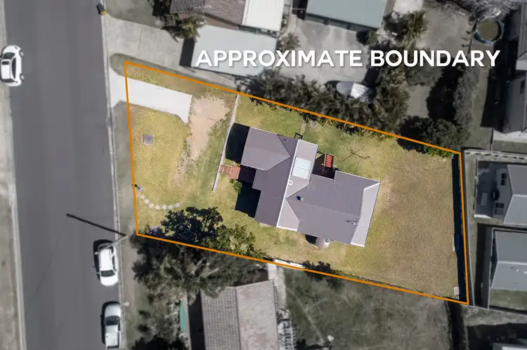 Fourth view of Homely house listing, 52 Palmer Street, Nambucca Heads NSW 2448