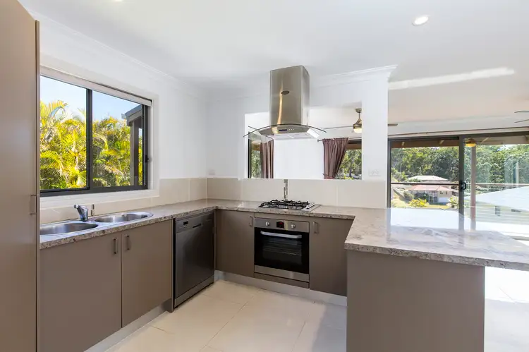 Fifth view of Homely house listing, 52 Palmer Street, Nambucca Heads NSW 2448