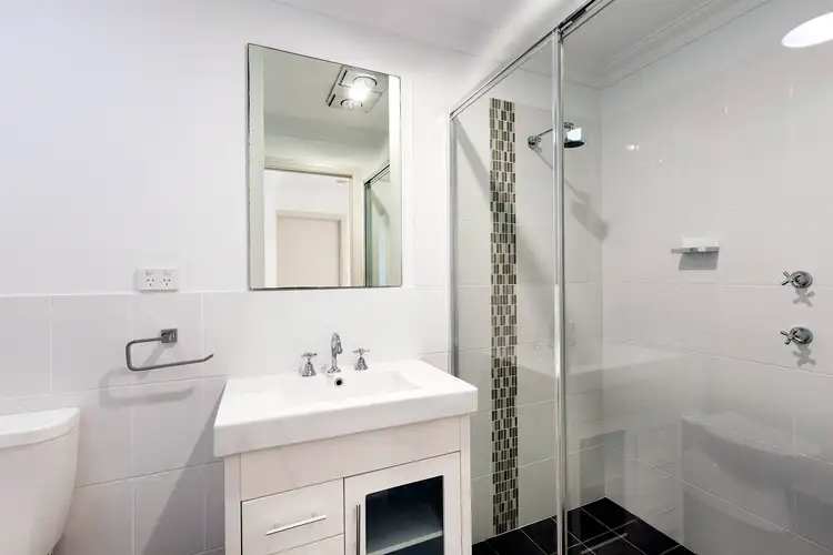 Seventh view of Homely house listing, 52 Palmer Street, Nambucca Heads NSW 2448