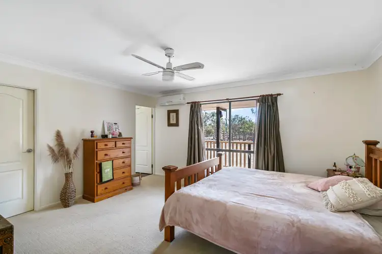 Sixth view of Homely rural property listing, 165 Volp Road, Meringandan QLD 4352