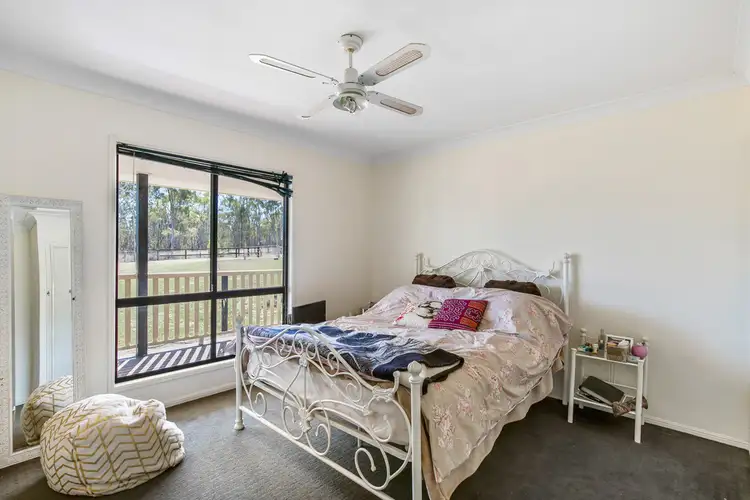Seventh view of Homely rural property listing, 165 Volp Road, Meringandan QLD 4352