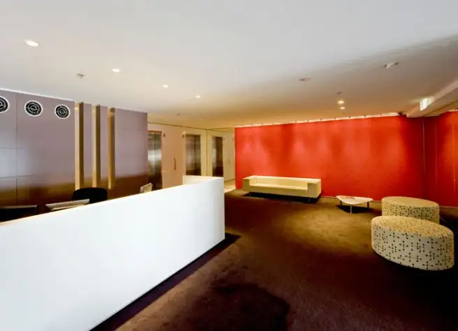 Fourth view of Homely apartment listing, 808/260 Bunnerong road, Hillsdale NSW 2036