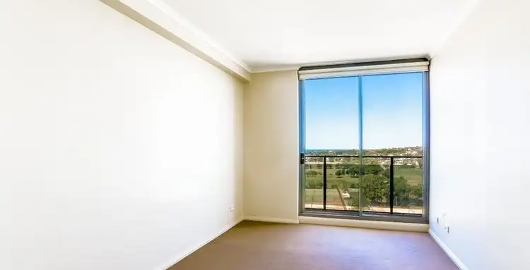 Sixth view of Homely apartment listing, 808/260 Bunnerong road, Hillsdale NSW 2036