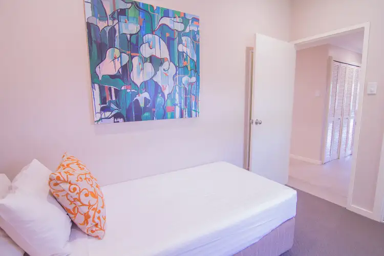 Fifth view of Homely apartment listing, 22/6 Challenor Drive, Cable Beach WA 6726