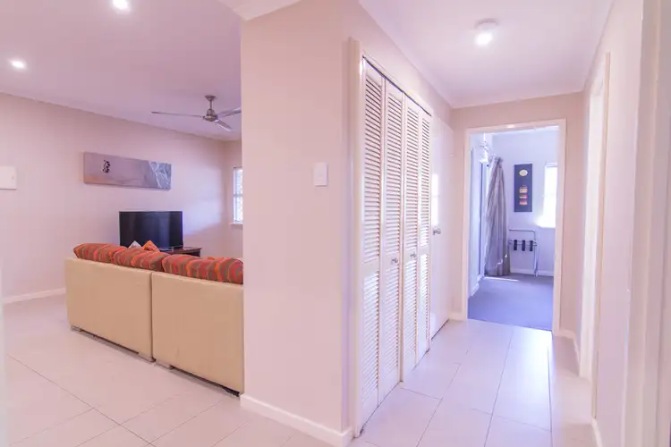 Sixth view of Homely apartment listing, 22/6 Challenor Drive, Cable Beach WA 6726