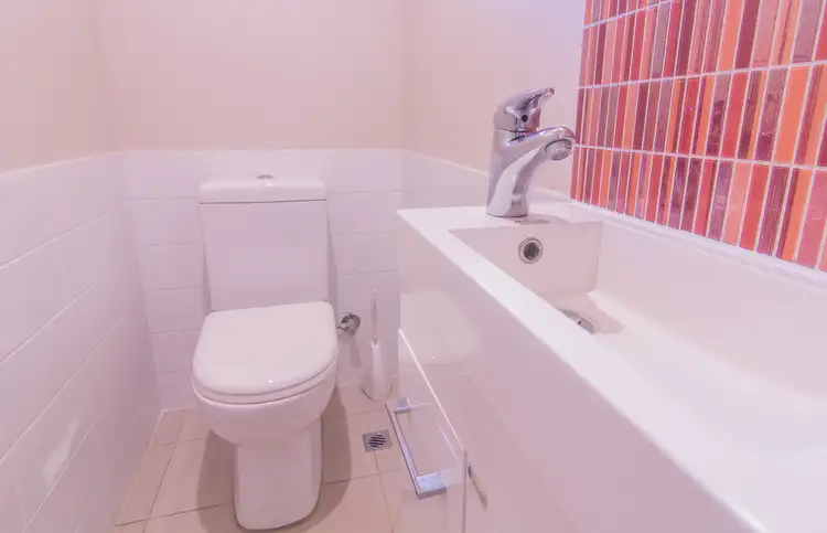 Seventh view of Homely apartment listing, 22/6 Challenor Drive, Cable Beach WA 6726