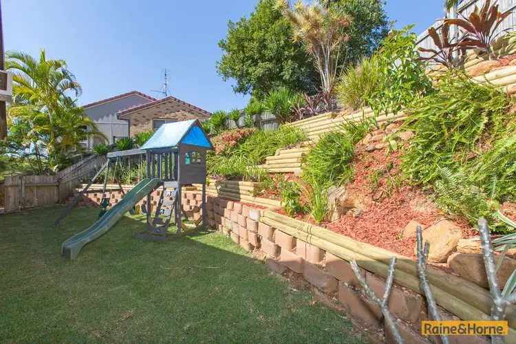 Fourth view of Homely house listing, 12 Jumbuck Crescent, Terranora NSW 2486