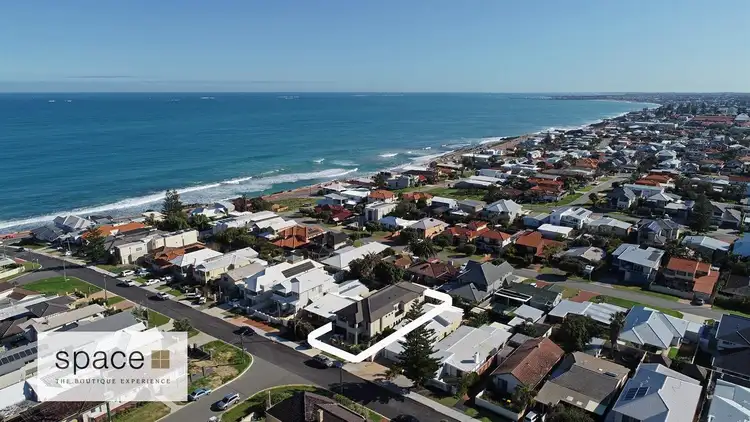 31 Bailey Street, Trigg WA 6029