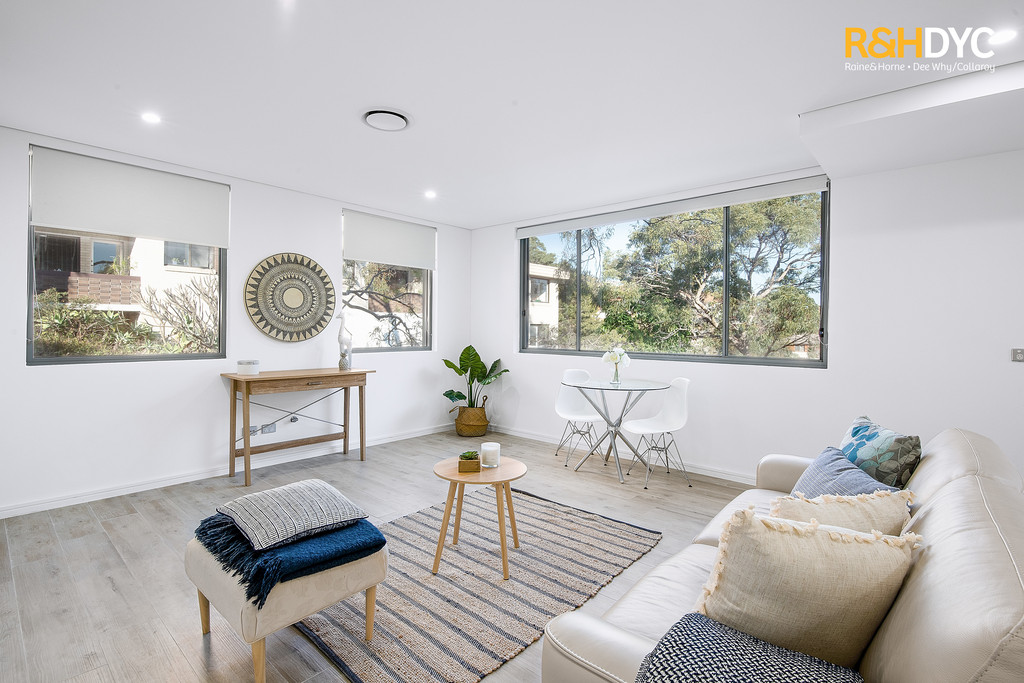 8/65 Pacific Parade, Dee Why NSW 2099