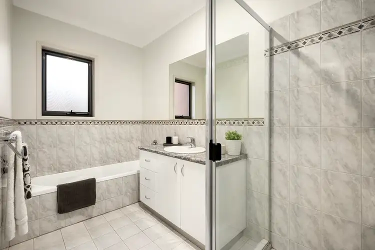 Sixth view of Homely townhouse listing, 2A Pakenham Street, Blackburn VIC 3130