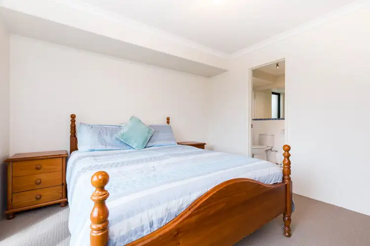 Sixth view of Homely house listing, 8 Allison Close, Willetton WA 6155