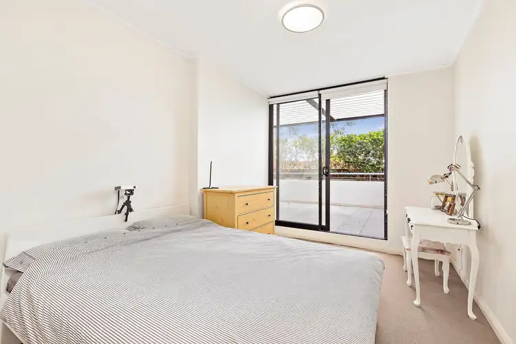 Fifth view of Homely unit listing, 2M/4-12 Garfield Street, Five Dock NSW 2046