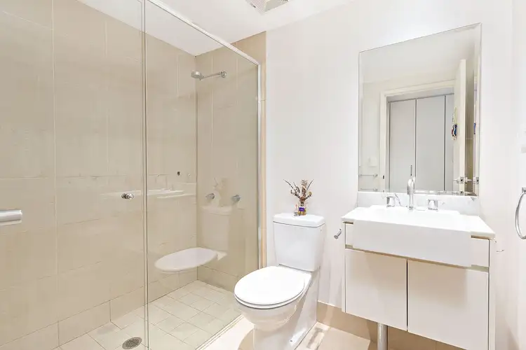 Sixth view of Homely unit listing, 2M/4-12 Garfield Street, Five Dock NSW 2046