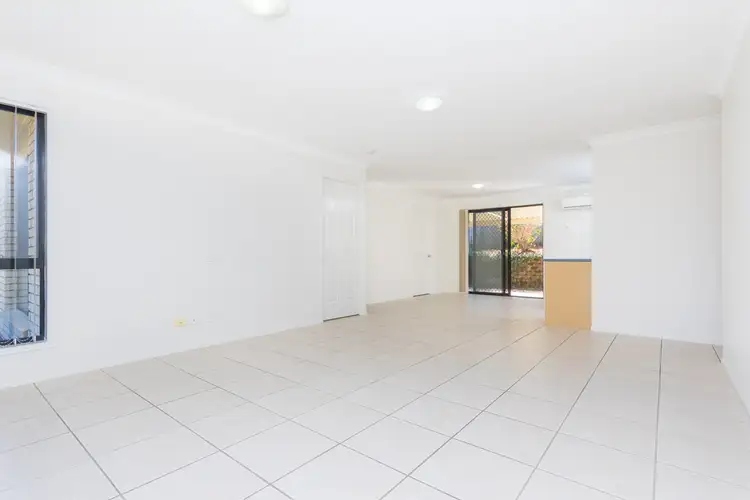 9 Olivia Court, Landsborough QLD 4550