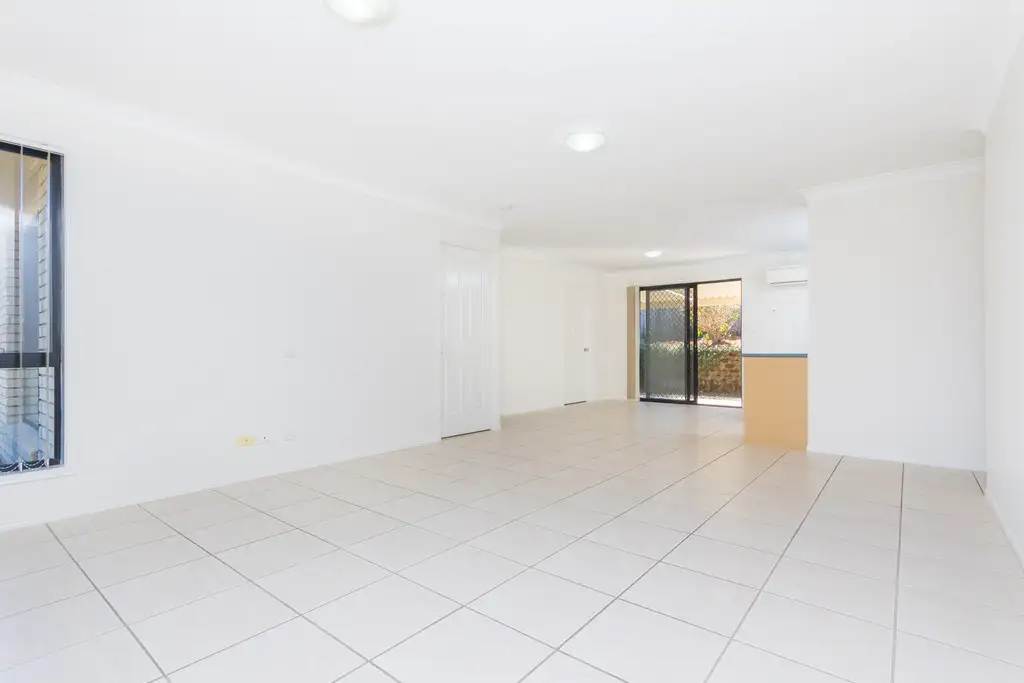 Main view of Homely house listing, 9 Olivia Court, Landsborough QLD 4550
