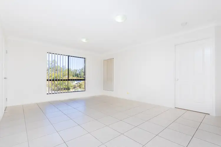 Fifth view of Homely house listing, 9 Olivia Court, Landsborough QLD 4550