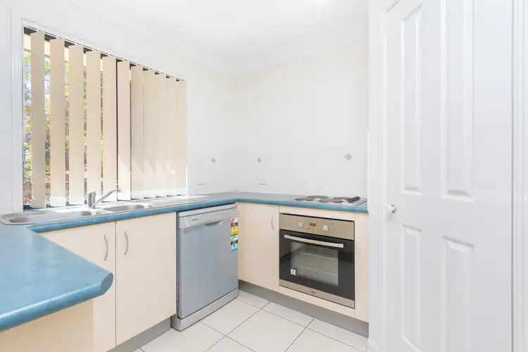 Sixth view of Homely house listing, 9 Olivia Court, Landsborough QLD 4550