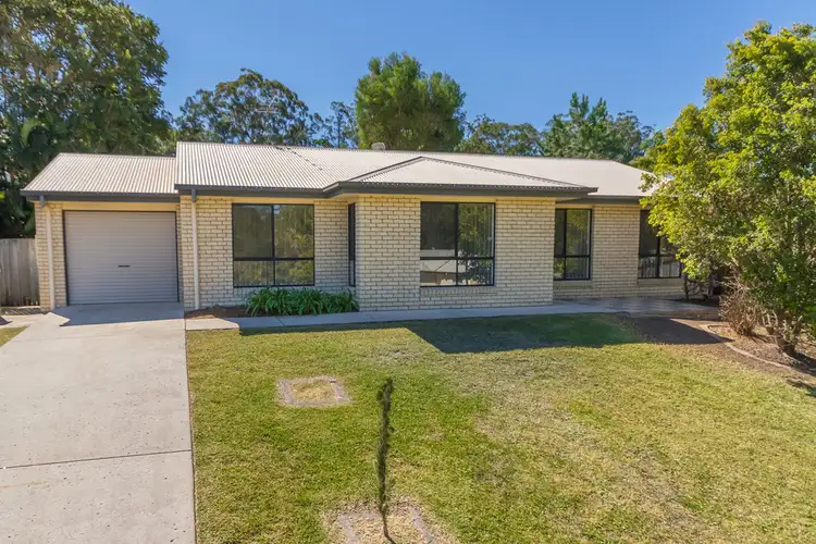 Seventh view of Homely house listing, 9 Olivia Court, Landsborough QLD 4550