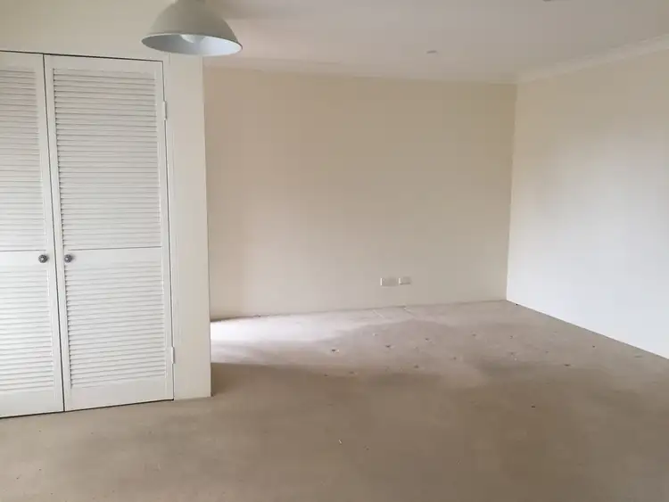 Third view of Homely house listing, 45/2 Park Road, Wallacia NSW 2745