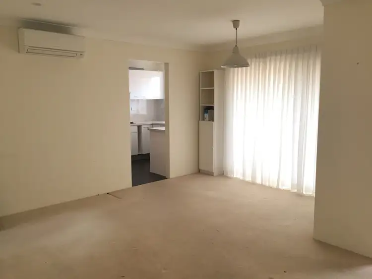 Fourth view of Homely house listing, 45/2 Park Road, Wallacia NSW 2745