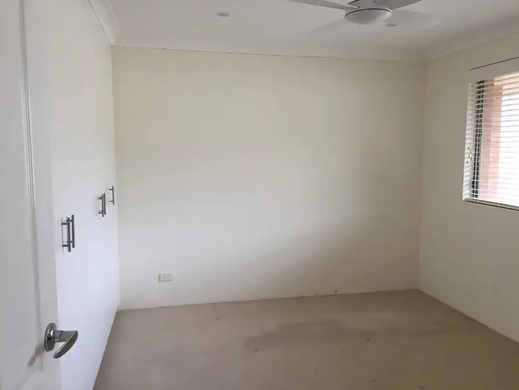 Fifth view of Homely house listing, 45/2 Park Road, Wallacia NSW 2745
