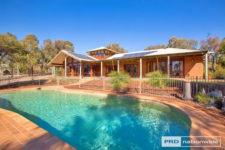 102 Tregarthen Road, Tamworth NSW 2340