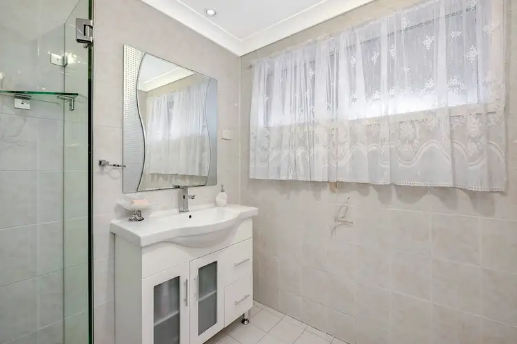 Seventh view of Homely house listing, 83 Beaconsfield Road, Rooty Hill NSW 2766