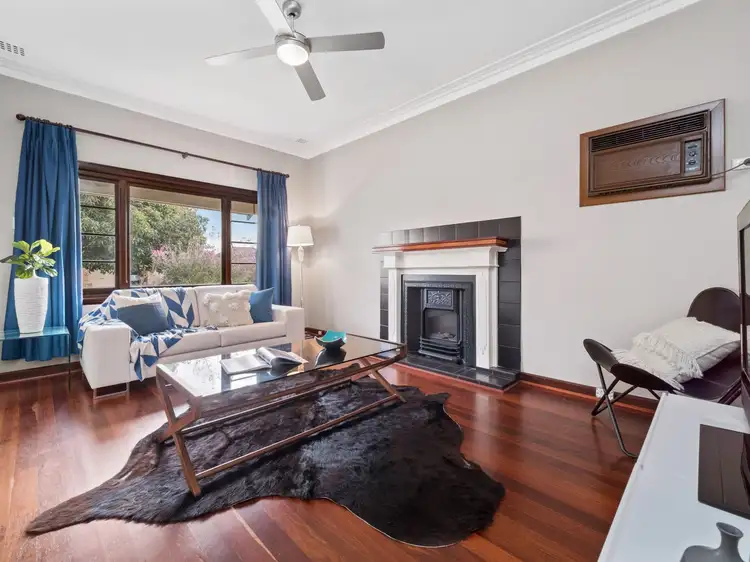 38 Edward Street, Bedford WA 6052