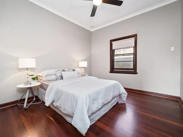 Fifth view of Homely house listing, 38 Edward Street, Bedford WA 6052