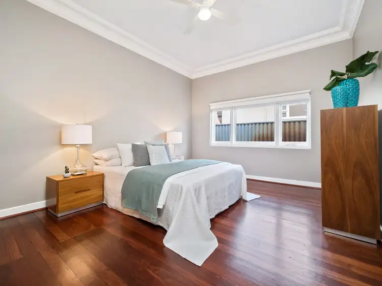 Sixth view of Homely house listing, 38 Edward Street, Bedford WA 6052