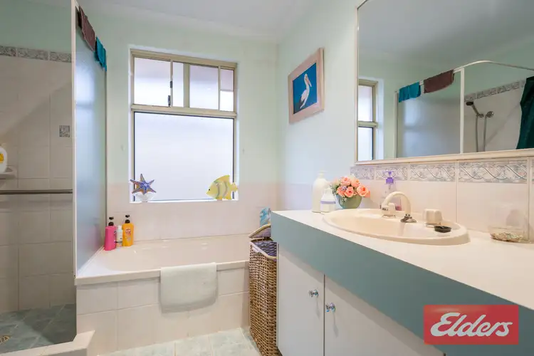 Sixth view of Homely house listing, 2B Shetland Place, Eaton WA 6232