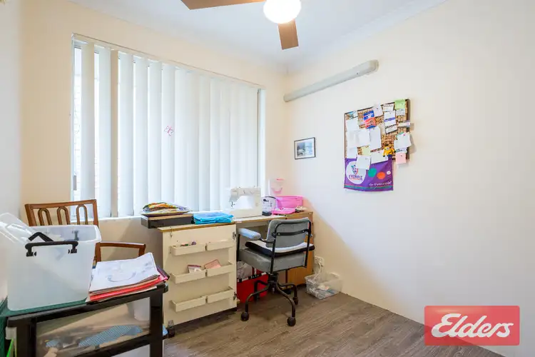 Seventh view of Homely house listing, 2B Shetland Place, Eaton WA 6232