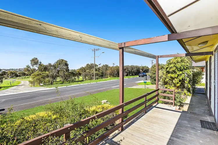 Third view of Homely house listing, 3 OCEAN ROAD, Hayborough SA 5211